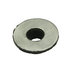 MNA4241AB by URO - Radiator Mount Bushing