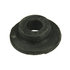 MNA4241AB by URO - Radiator Mount Bushing