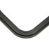 LVC100260 by URO - Valve Cover Gasket