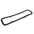 LVC100260 by URO - Valve Cover Gasket