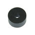 MMD2144AA by URO - Shock Absorber Bushing