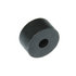 MMD2144AA by URO - Shock Absorber Bushing