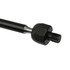 1J0422804H by URO - Tie Rod Assembly