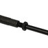 1J0422804H by URO - Tie Rod Assembly