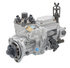1006A100A9162-1R by ZILLION HD - M100 Fuel Pump