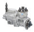 1006A100A9238-4R by ZILLION HD - M100 Fuel Pump