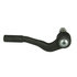 2033303903 by URO - Tie Rod End