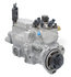 1006A100A9255-6R by ZILLION HD - M100 Fuel Pump