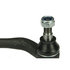 2033303903 by URO - Tie Rod End