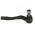 2033303903 by URO - Tie Rod End