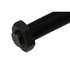 2103380415 by URO - Tie Rod End