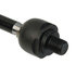 2103380415 by URO - Tie Rod End