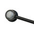 30884179 by URO - Sway Bar Link