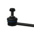 30884179 by URO - Sway Bar Link