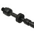 32111094673 by URO - Tie Rod