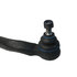 32111139316 by URO - Tie Rod Assembly