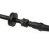 32111139316 by URO - Tie Rod Assembly