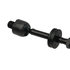 32111139316 by URO - Tie Rod Assembly