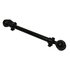 32211135666 by URO - Tie Rod Assembly