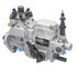 1006A100A9274-6R by ZILLION HD - M100 Fuel Pump