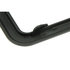 51211876043 by URO - Interior Door Handle Trim