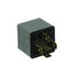 8533176 by URO - Multi Purpose Relay