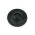 90161561620 by URO - Door Jamb Switch Cap