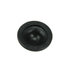 90161561620 by URO - Door Jamb Switch Cap