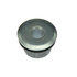 90133105900 by URO - Trailing Arm Bushing