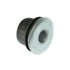 90133105900 by URO - Trailing Arm Bushing