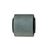 9127363 by URO - Trailing Arm Bushing