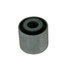 9127363 by URO - Trailing Arm Bushing