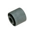 9127363 by URO - Trailing Arm Bushing