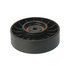 9146139 by URO - Acc. Belt Idler Pulley