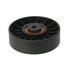 9146139 by URO - Acc. Belt Idler Pulley