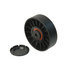 9146139 by URO - Acc. Belt Idler Pulley