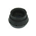 1J0412331C by URO - Strut Mount