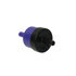 1168000378 by URO - Vacuum Check Valve