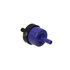 1168000378 by URO - Vacuum Check Valve