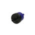 1168000378 by URO - Vacuum Check Valve