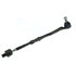 32106777504 by URO - Tie Rod Assembly