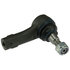 7L0422818D by URO - Tie Rod End