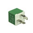 8522310 by URO - Multi Purpose Relay