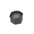 321601173A01C by URO - Wheel Lug Nut Cover