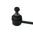 31351130075 by URO - Sway Bar Link