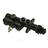 91135501202 by URO - Master Cylinder