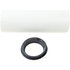 001 430 07 08 S by URO - Brake Booster Plunger Seal, for Mercedes Benz / Volvo / Volkswagen