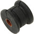 2033260381 by URO - Sway Bar Bushing