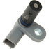 XR8 29578 by URO - Crankshaft Position Sensor