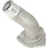 AJ8 8957 by URO - Thermostat Housing